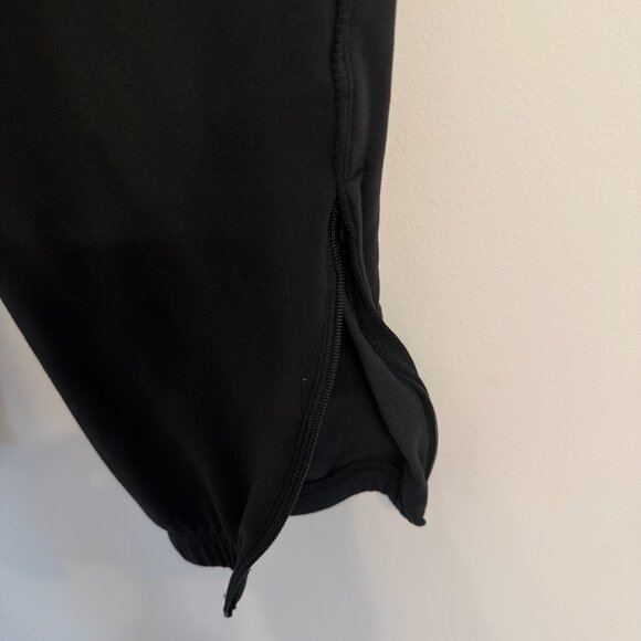 🏃♂️ Nike Dri-Fit Running Leggings – Black (Men’s L) - Picture 5 of 7